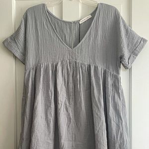 NWT Willow 31 Dress